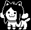 Kyu avatar