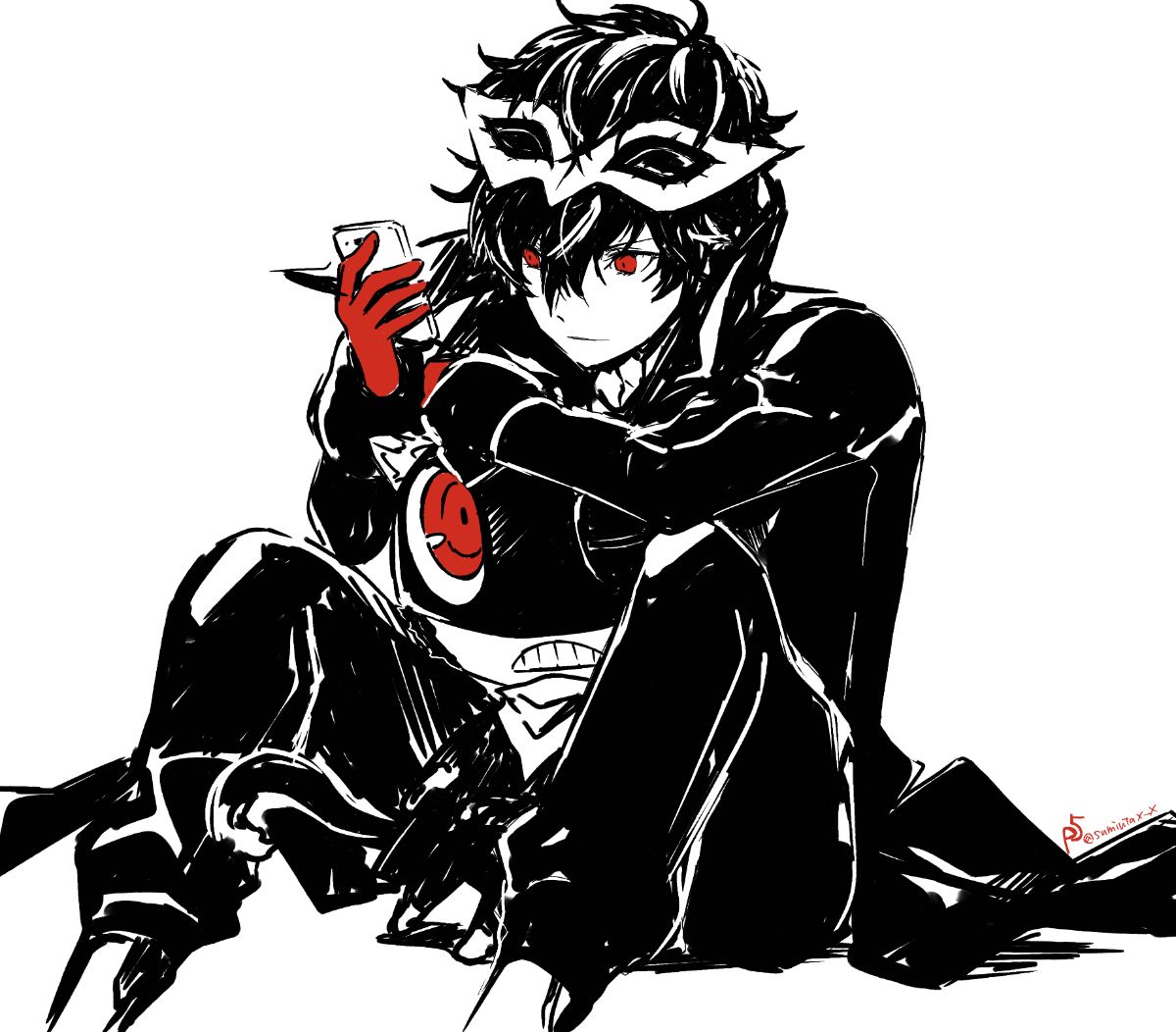 Kiriz231 avatar