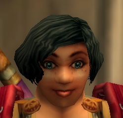 lozenge avatar