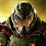 ORZECHOWY avatar
