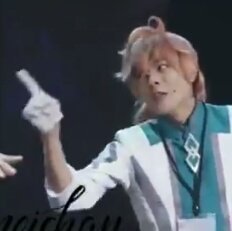 shingobunny avatar