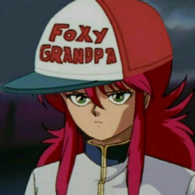 BlueFoolSkyes avatar