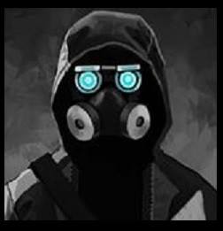 IcyTroop21 avatar
