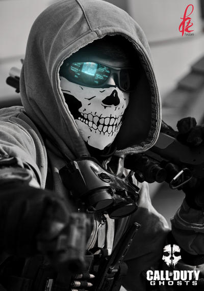 lastilasti avatar