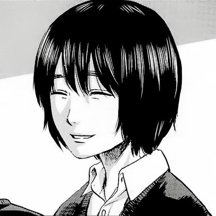 XrZerd avatar