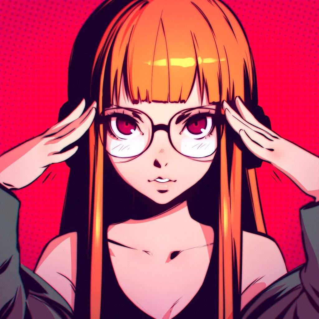 Janpeo avatar