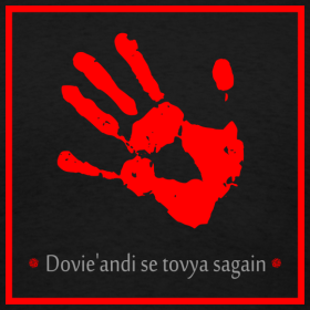 MatCauthon avatar