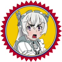chrnodroid avatar