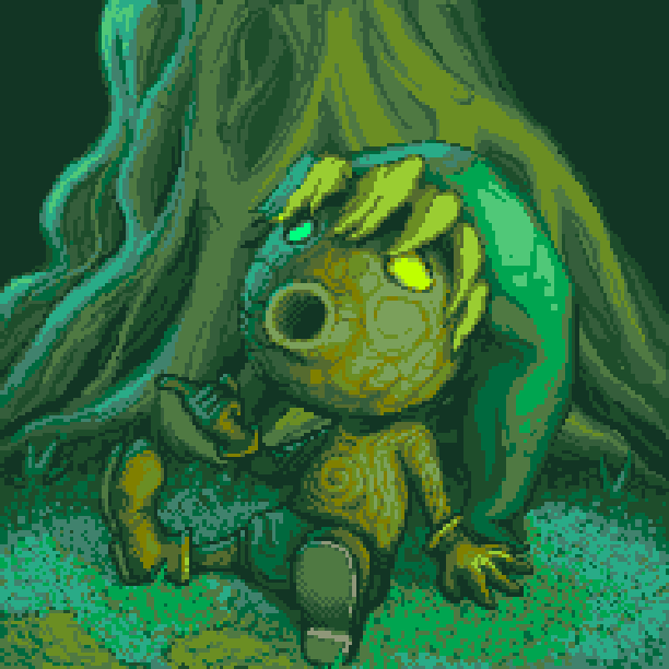 mariopo1 avatar