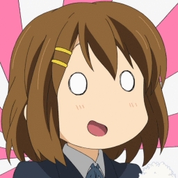 HatsuneNiko avatar