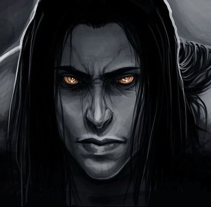 MsScratch avatar