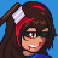 John_117 avatar