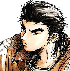Penneguin avatar