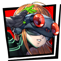 feedyusuke avatar