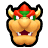 soniczeki avatar