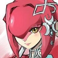 coast avatar
