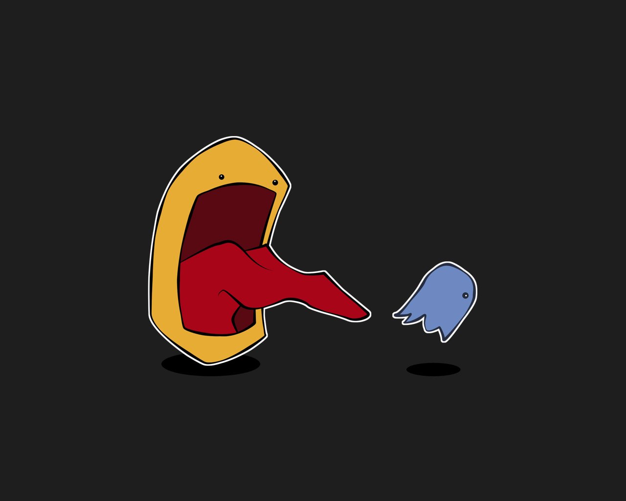 Skine avatar
