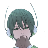 Moehikki avatar