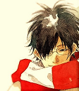 HeadCloser avatar