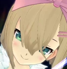 Selph1ne avatar