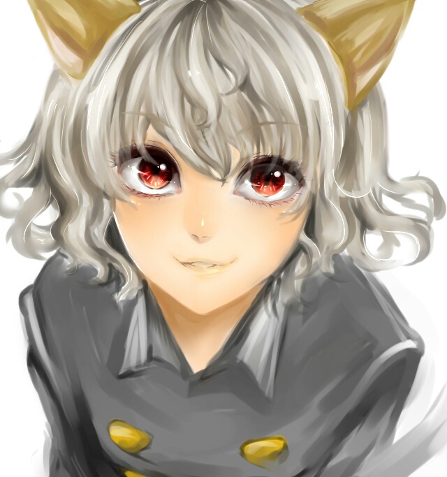 ValeBreck avatar