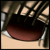 KizuJ avatar