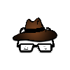 MechaBladeZ avatar