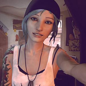 velvetmanicgamer avatar