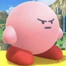 mimikyume avatar