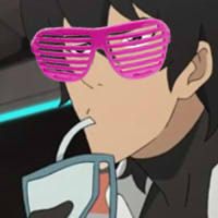 bhujerba avatar