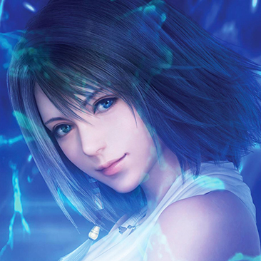celestialocean avatar