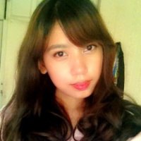 geekery avatar