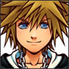 DRAGON2205 avatar