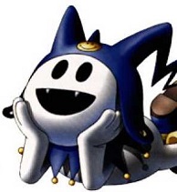 TakutoKira avatar
