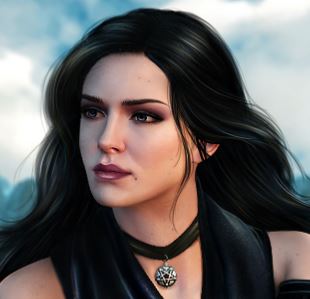 pandanu04 avatar