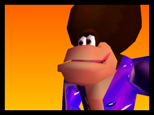 Maxthehuman avatar
