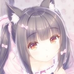 chocomaid avatar