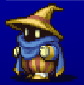 Moritaka avatar