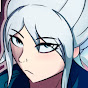 IvanShy avatar