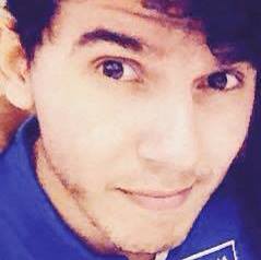 Gerotti avatar