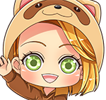 VanguardFerret avatar