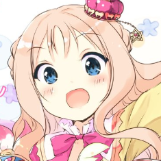 sumirekousami avatar