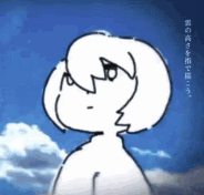senpi avatar