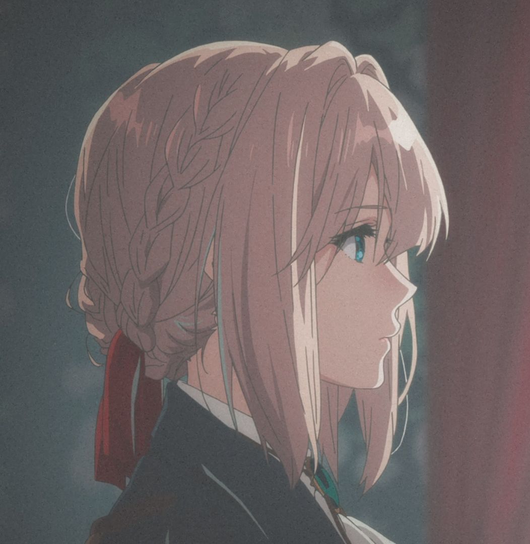 alide avatar