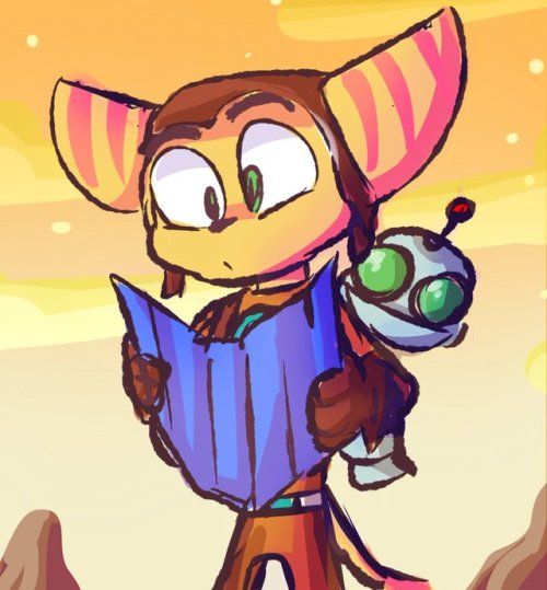 Spikemuncher avatar