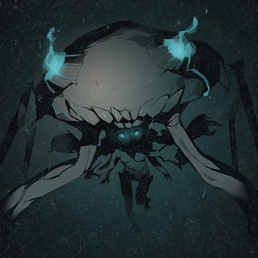 Harumodoki avatar