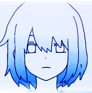 autywa avatar