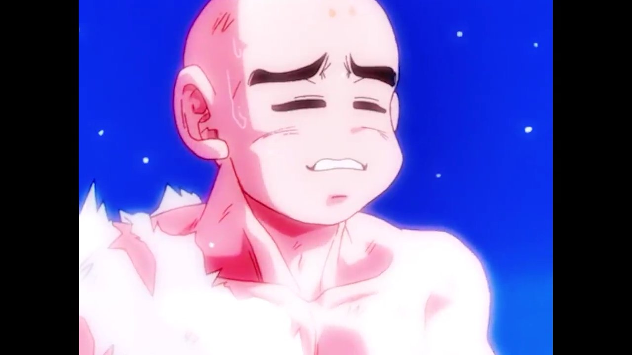 NikTitty avatar
