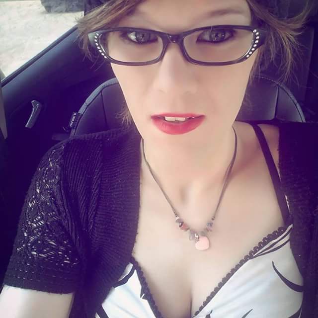 Maycara avatar