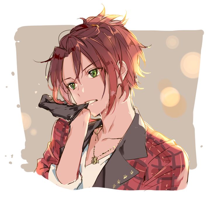 Murine avatar